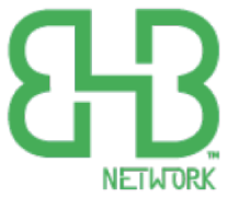 EarthBi logo