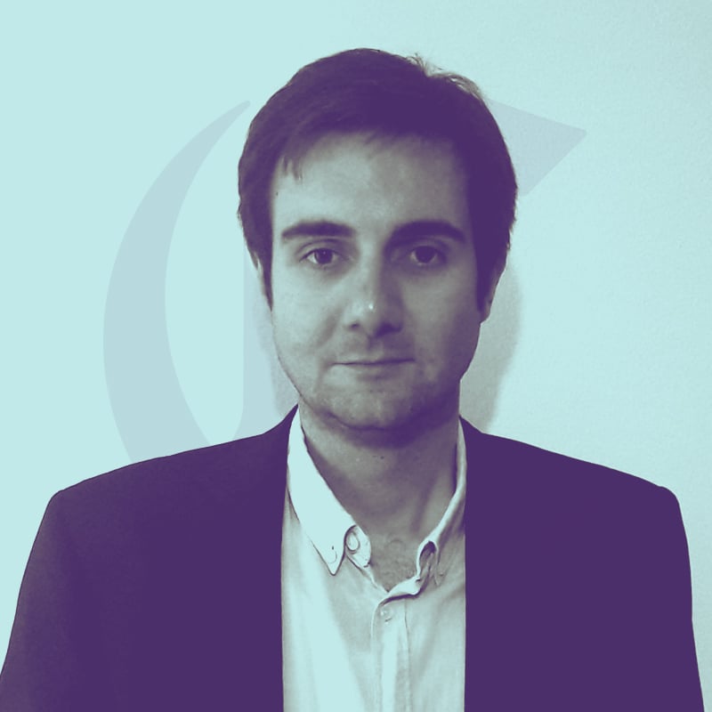 Alessandro Marrandino