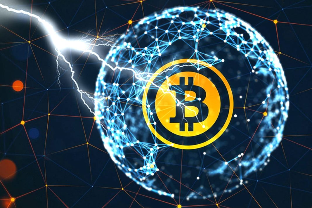 Crypto news: Binance completes integration of Bitcoin Lightning Network