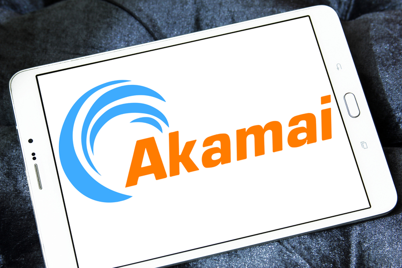 Blockchain Akamai, the fastest in the world