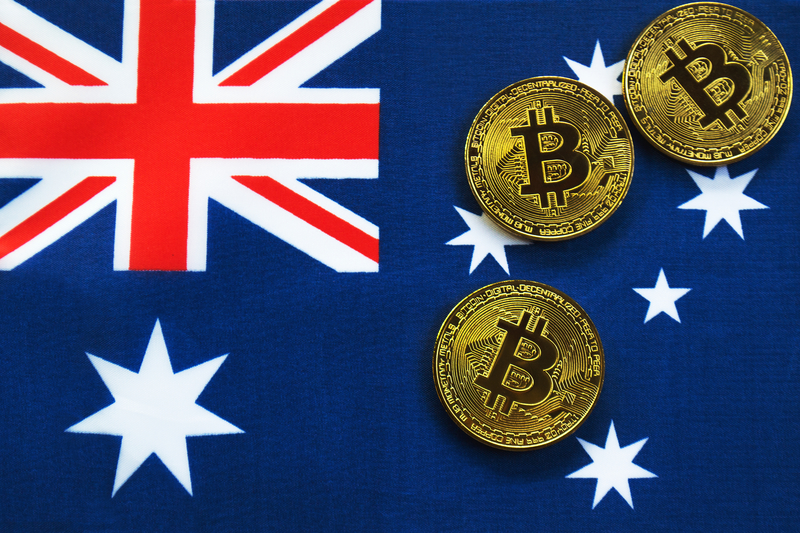 Crypto hedge funds australia iowa betting sites