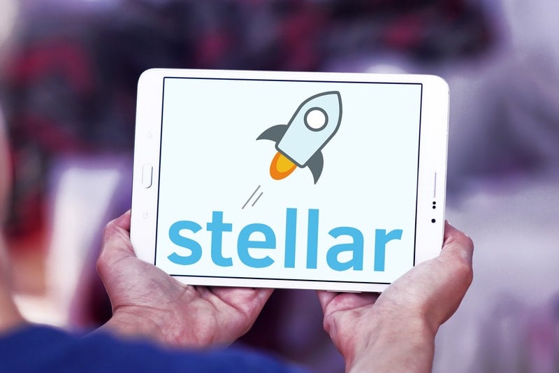 Stellar Lumens, 2 billion xml tokens for bitcoin holders
