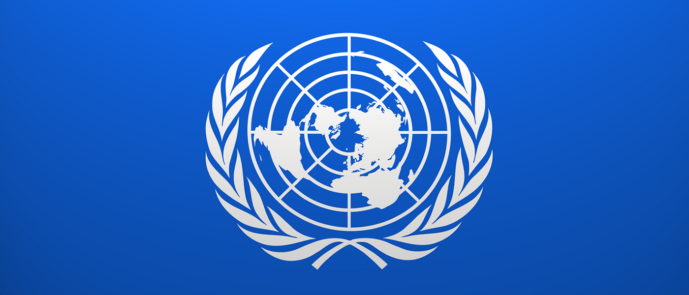Iota partners with UN