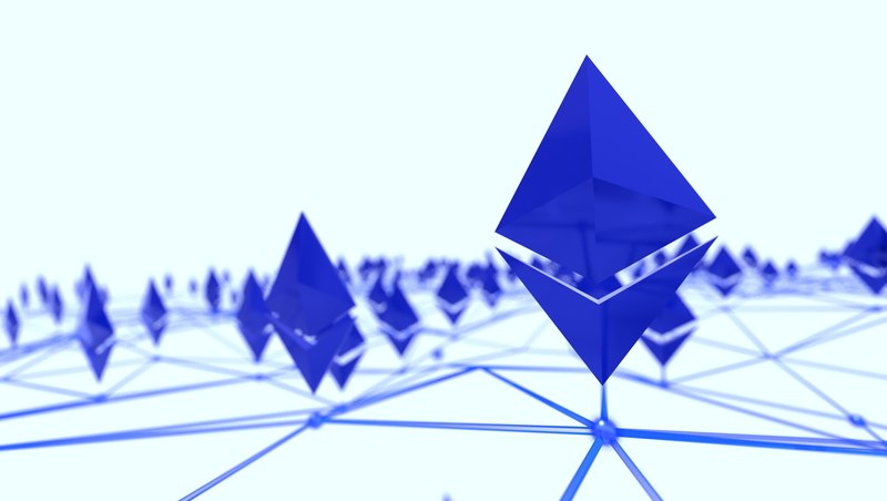 Alongside EOS, Ethereum governance can also freeze accounts