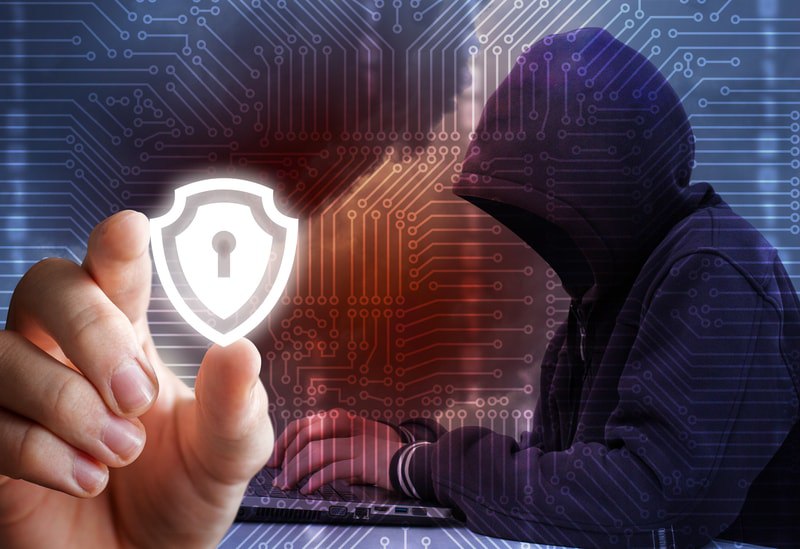 Sentinel Protocol declares war to hackers