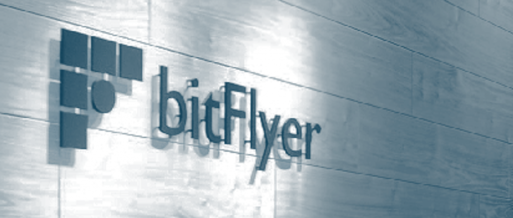 BitFlyer Japan, forced to close to new users
