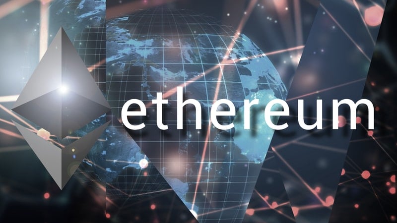 Vitalik Buterin : How to scale the Ethereum blockchain?