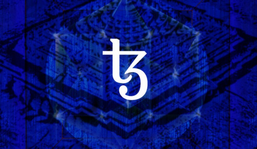 Tezos ICO will carry out KYC and AML audits