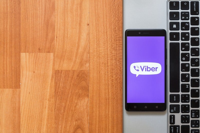 Viber to launch Rakuten Coin to beat WhatsApp