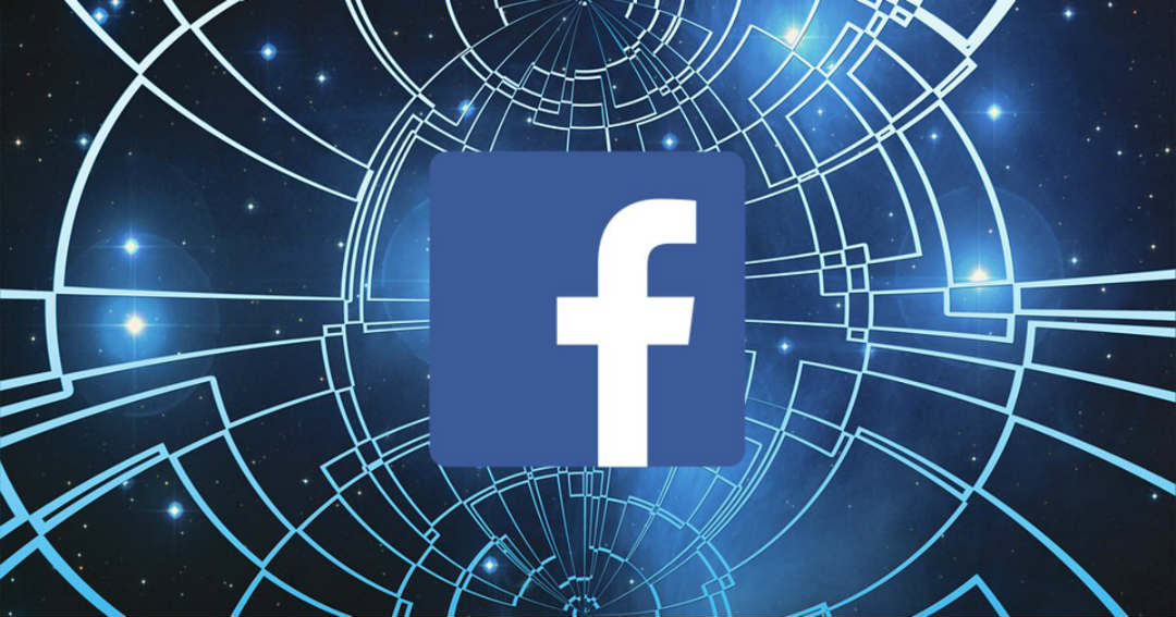 Facebook now has a “blockchain engineer”