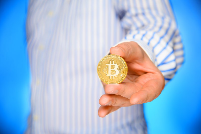 Crypto sentiment: Bitcoin expectations increase