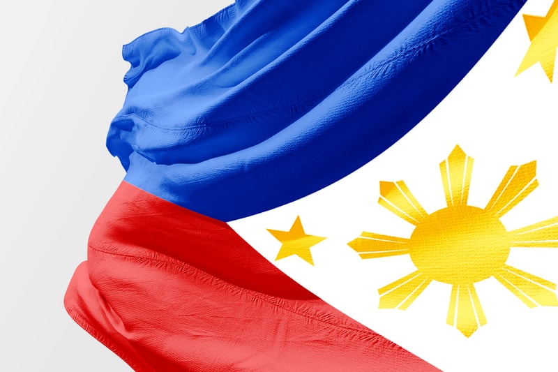 Philippines Crypto: 25 exchanges authorized