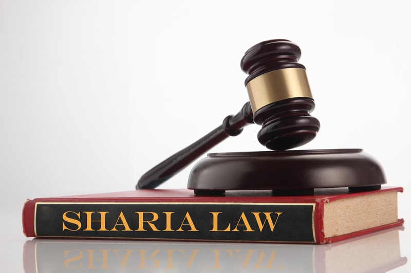 XLM crypto is “approved” by the Sharia law