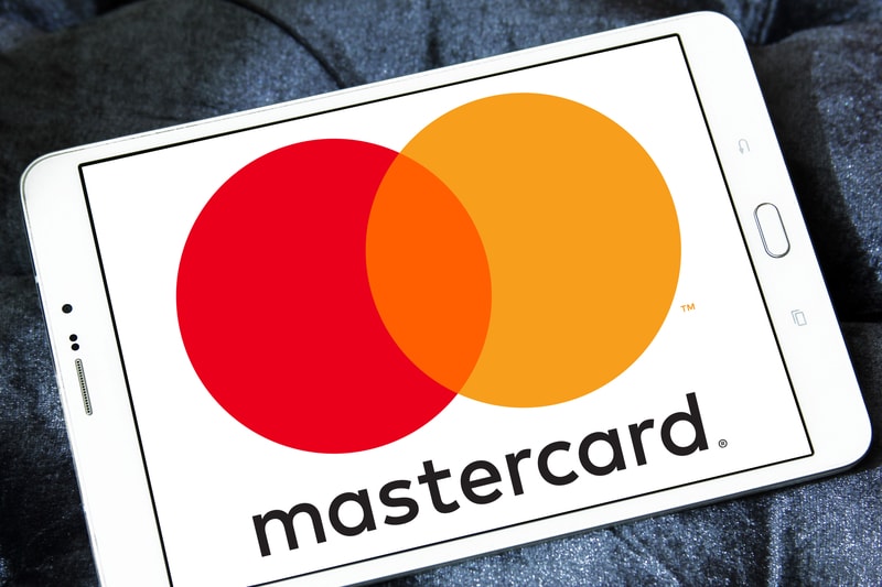 Mastercard crypto, a bad match