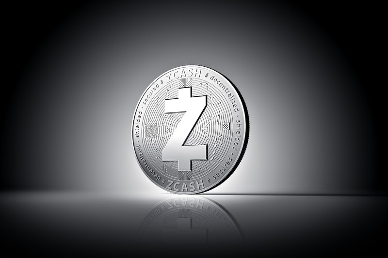 Zcash Mining Guide