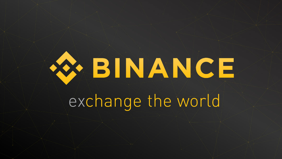 Binance employees: the 90% paid in BNB coin
