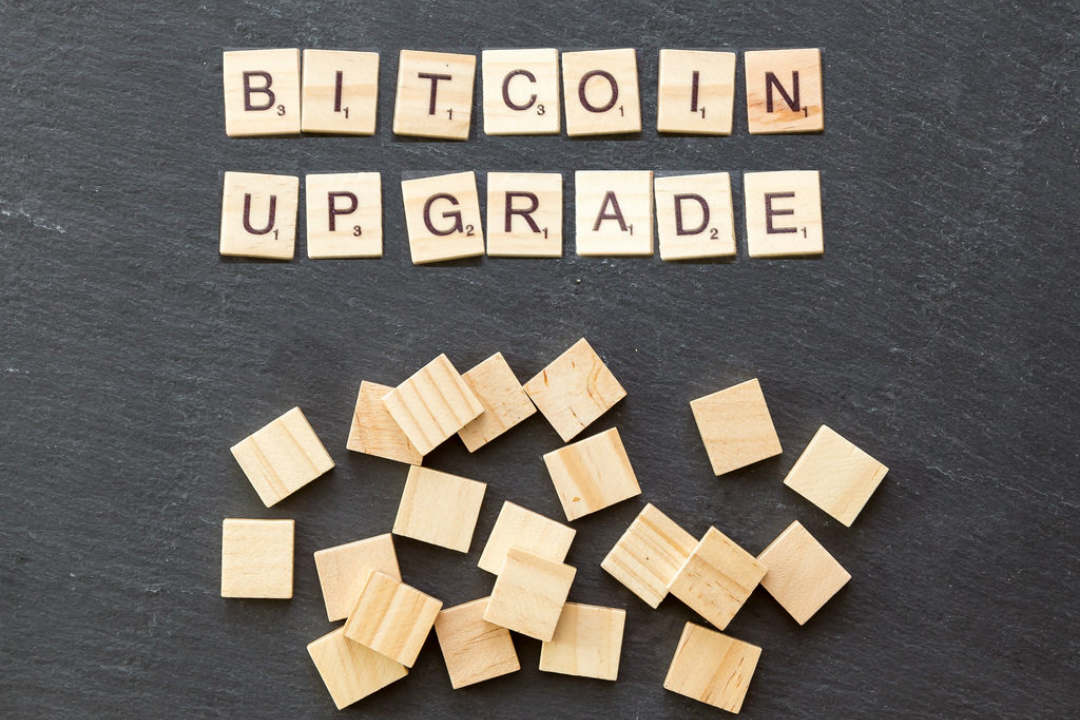 Bitcoin Optech: BTC upgrade coming soon