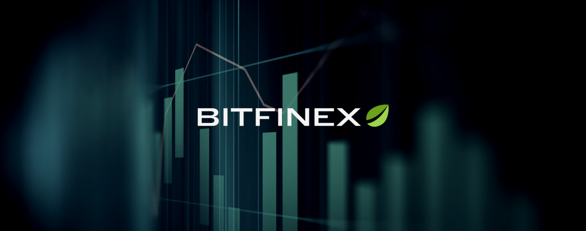Bitfinex, “We are in discussions to relocate to Switzerland”