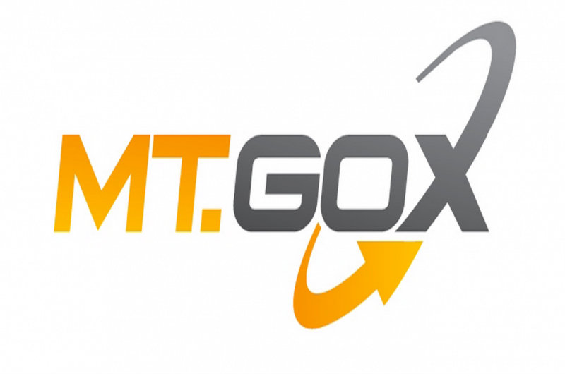 Mt. Gox Bankruptcy: token recovery procedure guide