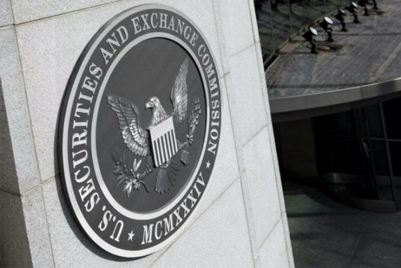 Bitcoins ETFs rejected by the US SEC