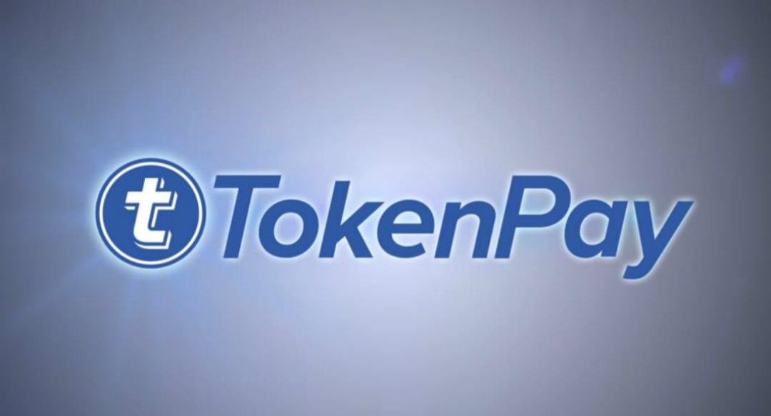 TokenPay team attacks BCH, but Roger Ver doesn’t respond
