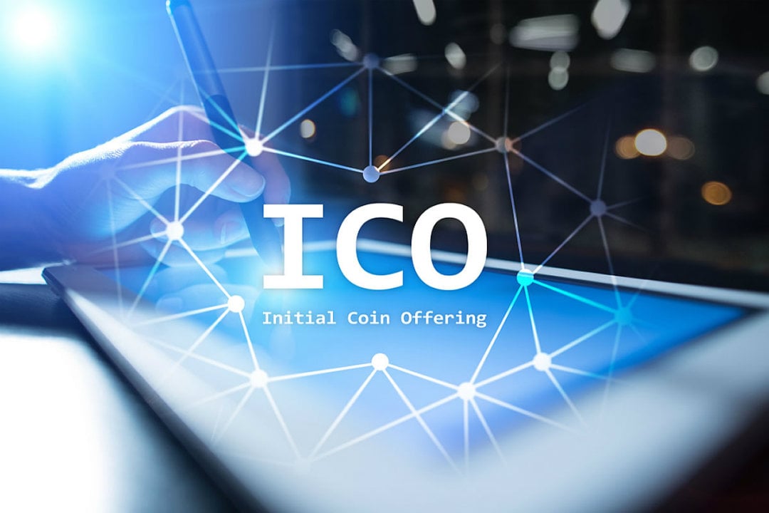 The best ICOs of the summer
