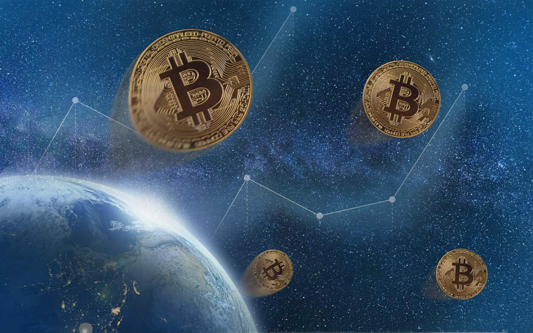 how to buy planets crypto