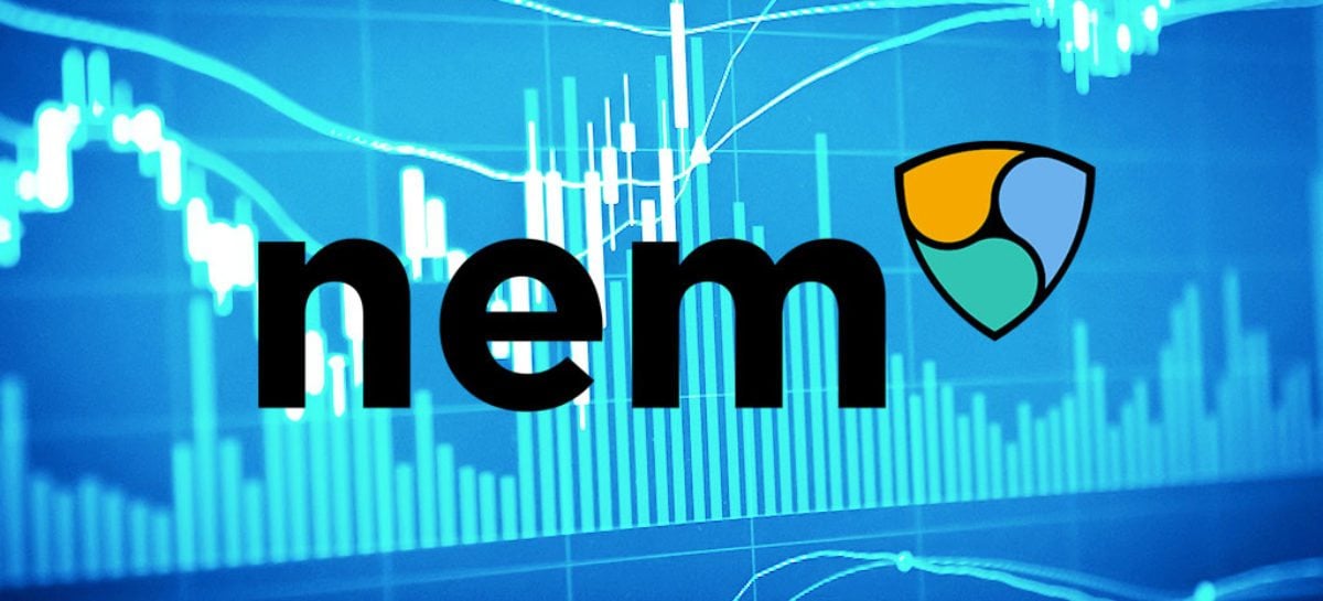 NEM guide: all you need to know
