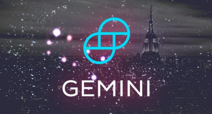 Gemini UK