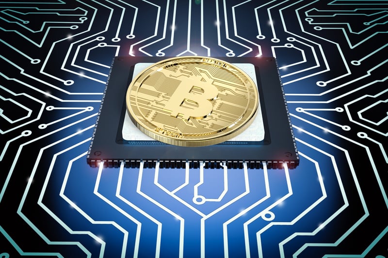 Bitcoin privacy and how it could improve