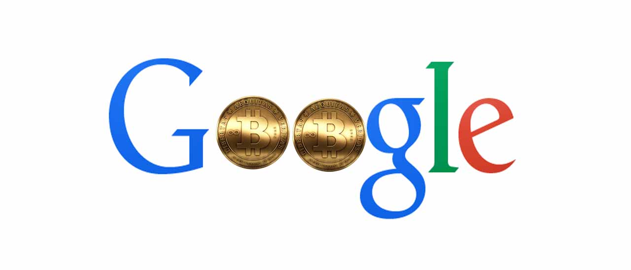 Google, Goldman Sachs invest in a bitcoin-based company