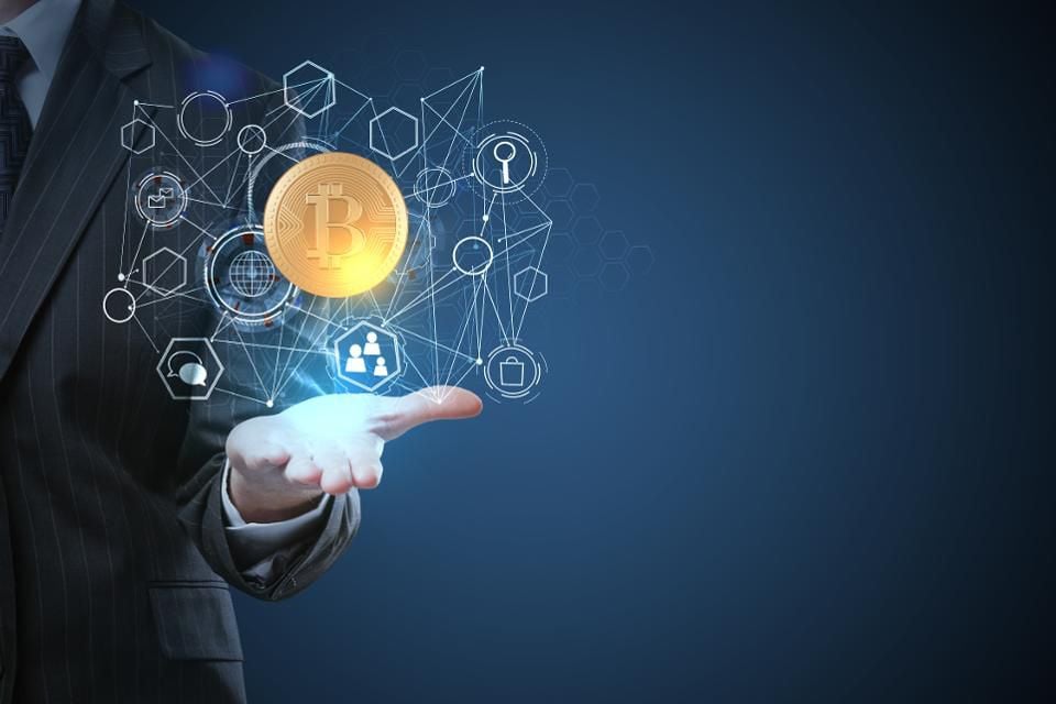 7 reasons why accepting Bitcoin could help a business