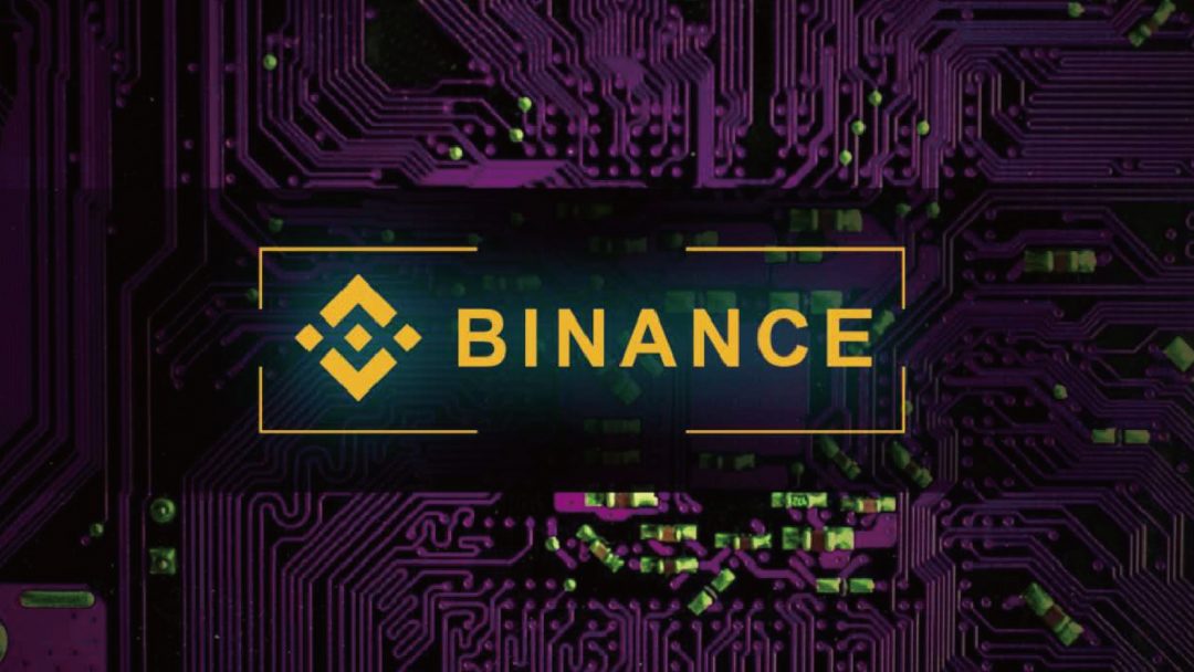 Binance invests in TravelByBit
