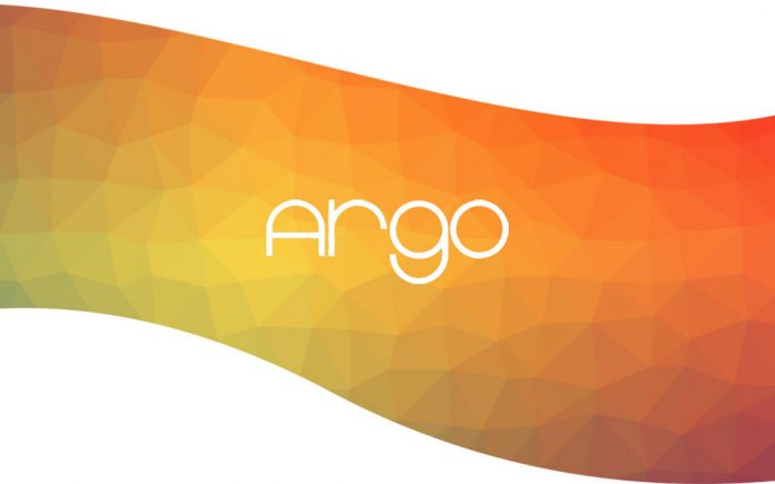 Argo launches Bitcoin