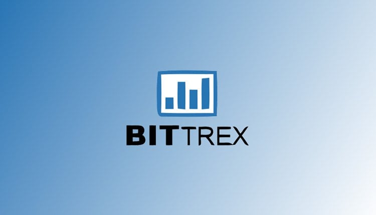 Bittrex International is here, non-US customers are the target