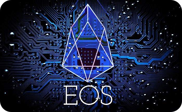 EOS community divided by language and technology barriers