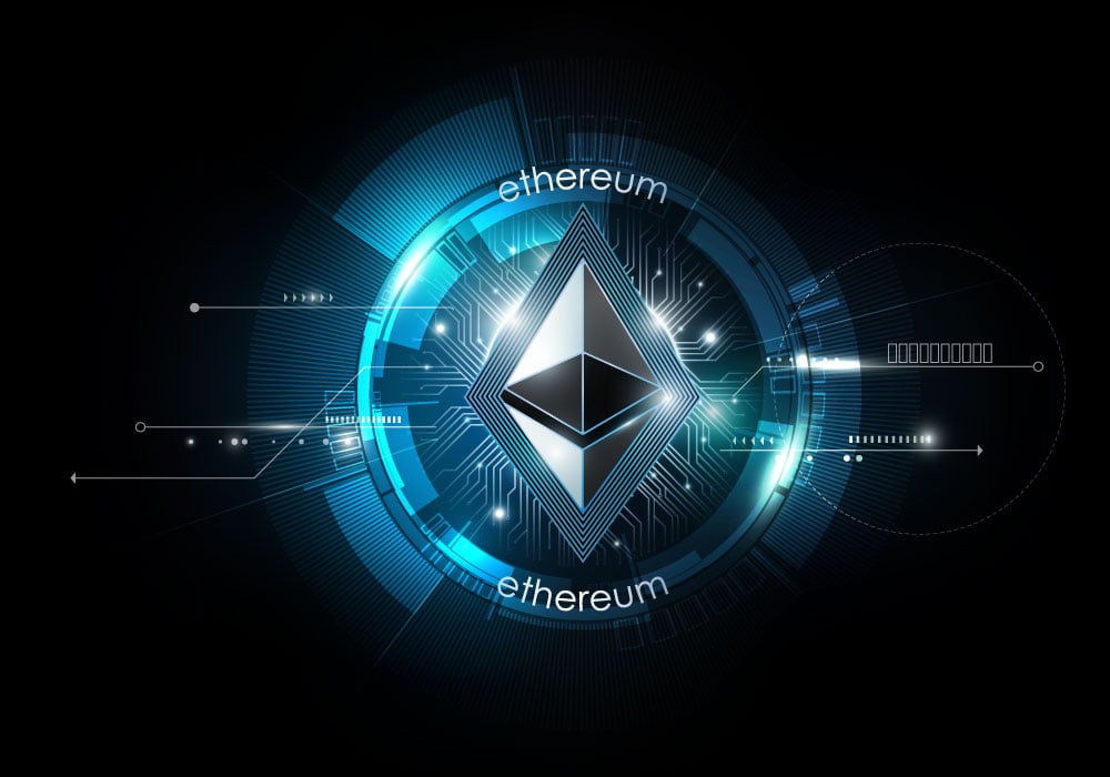 The reason why Fortnite won’t adopt Ethereum