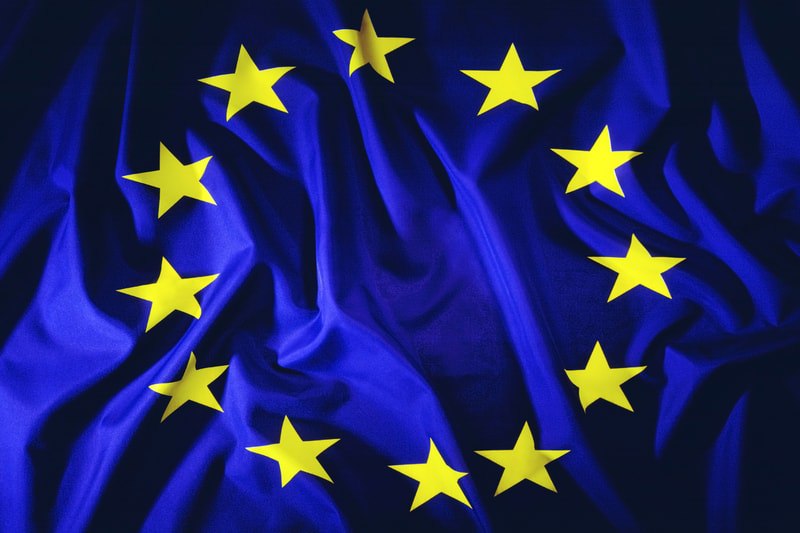 Europe, ICO regulation to arrive in 2019