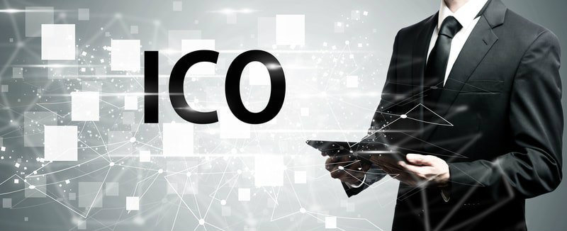 ICOs and tokens: security or commodities