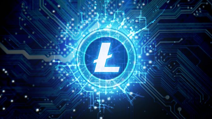 Litecoin, lower fees thanks to Core 0.17