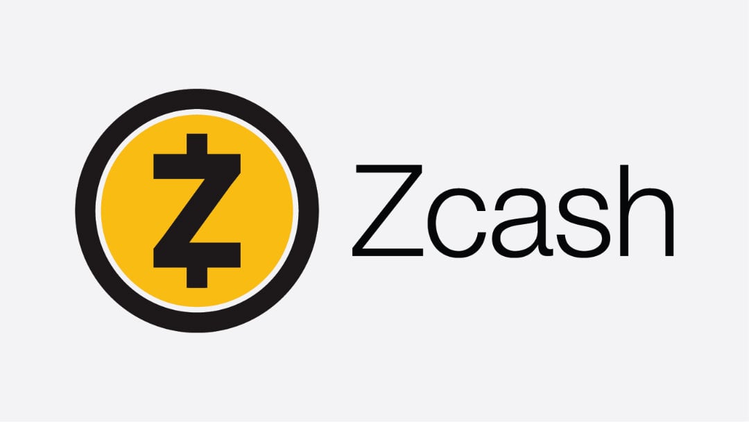 Zcash update, private transactions 100 times more efficient and 6 times faster