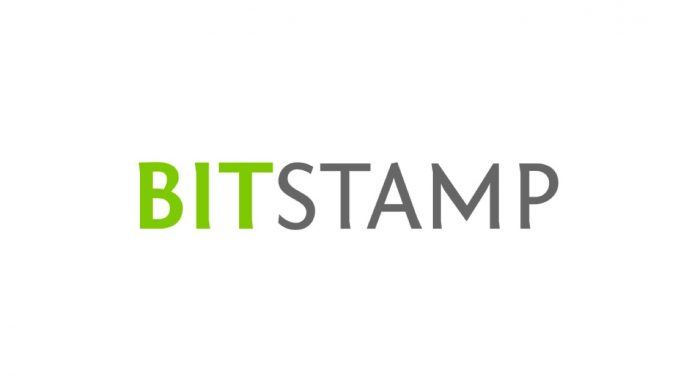 Bitstamp NXMH buys crypto the exchange
