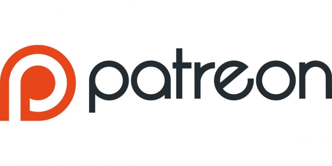 Patreon, the sponsorship service preferred by crypto (for now)