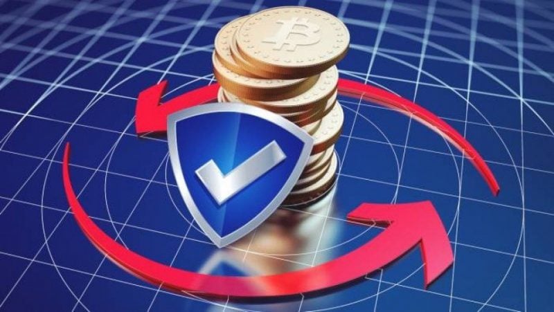 Security tokens, the future is in the hands of Coinbase and Binance