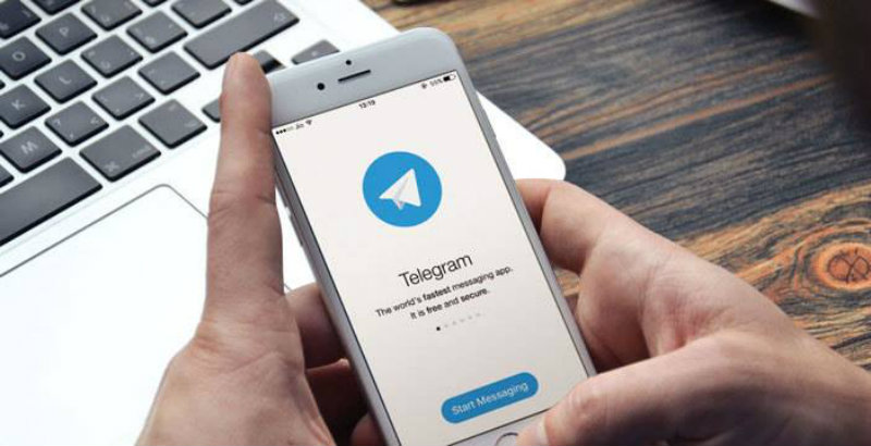 Telegram blockchain testnet will be live in autumn