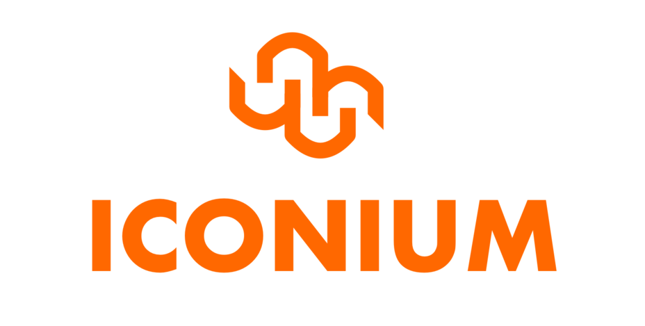 Iconium: 5 million euro raised by the Italian startup