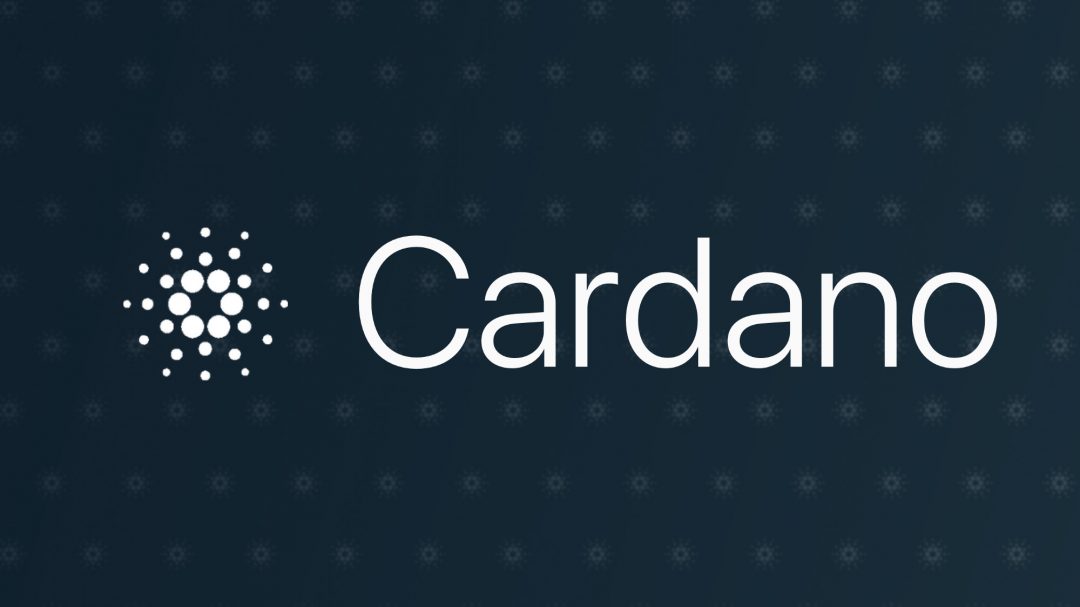 South Korea: Cardano prepaid cards have been launched