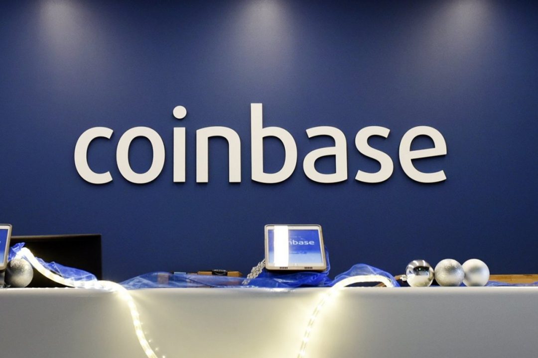 Brian Armstrong, the CEO of Coinbase has become a billionaire