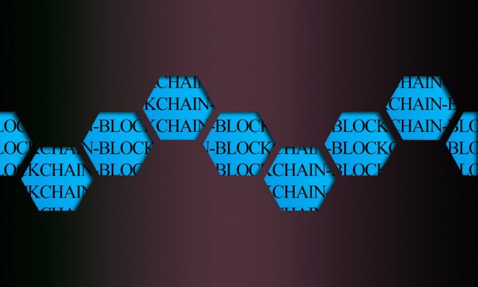 Private blockchain vs public blockchain