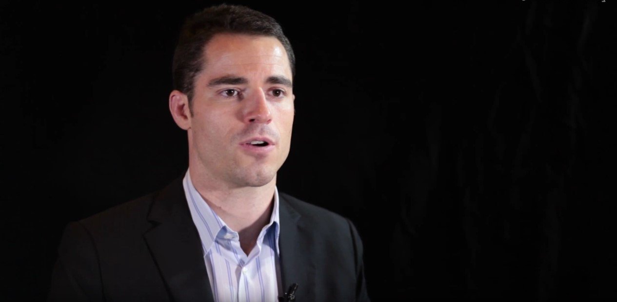 Roger Ver: “Bitcoin Cash was more of an upgrade than a fork”